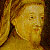photo of Geoffrey Chaucer