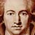 photo of Johann Wolfgang von Goethe