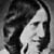 photo of George Eliot (Mary Ann Evans)