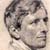 photo of John Henry Newman