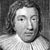 photo of John Milton
