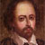 photo of William Shakespeare