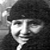 photo of Gertrude Stein