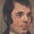 photo of Robert Burns