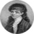 photo of Thomas Chatterton