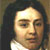 photo of Samuel Taylor Coleridge
