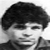 photo of Gregory Corso