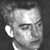 photo of Harold Hart Crane