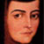 photo of Sor Juana Ines de la Cruz