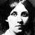 photo of Louisa May Alcott