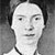 photo of Emily Dickinson