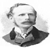 photo of William Henry Drummond