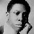 photo of Paul Laurence Dunbar