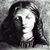 photo of Elizabeth Eleanor Siddal