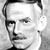 photo of Eugene O'Neill