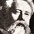 photo of William Ernest Henley