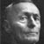photo of Hermann Hesse