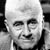 photo of Howard Nemerov