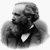 photo of James Clerk Maxwell