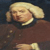 photo of Samuel Johnson
