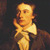 photo of John Keats