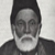 photo of Ghalib Mirza Asadullah Khan