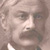 photo of Andrew Lang