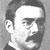 photo of Rudyard Kipling