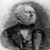 photo of Walter Savage Landor