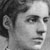 photo of Emma Lazarus