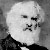 photo of Henry Wadsworth Longfellow