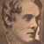 photo of Lord Alfred Douglas