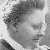 photo of Amy Lowell