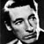 photo of Louis Macneice