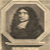 photo of Andrew Marvell