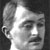 photo of John Masefield