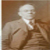 photo of Edgar Lee Masters