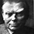 photo of Czeslaw Milosz