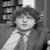 photo of Paul Muldoon