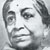 photo of Sarojini Naidu