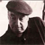 photo of Pablo Neruda