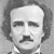 photo of Edgar Allan Poe