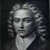 photo of Alexander Pope