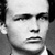 photo of August Strindberg