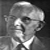 photo of John Crowe Ransom