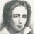 photo of Percy Bysshe Shelley