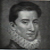 photo of Sir Philip Sidney