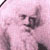 photo of Sir Henry Parkes