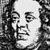 photo of Sir William Davenant