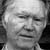 photo of William Stafford